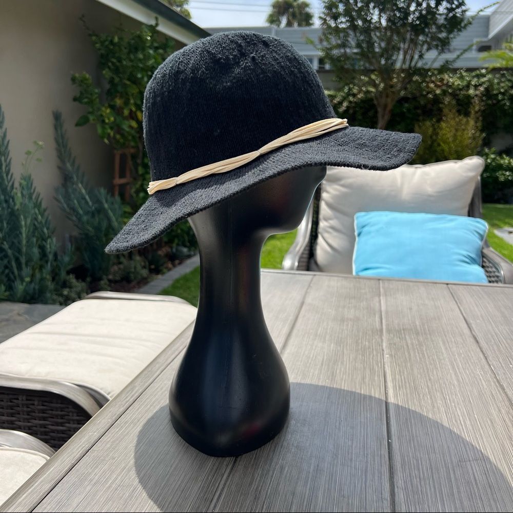 OYSHO Small Floppy Hat